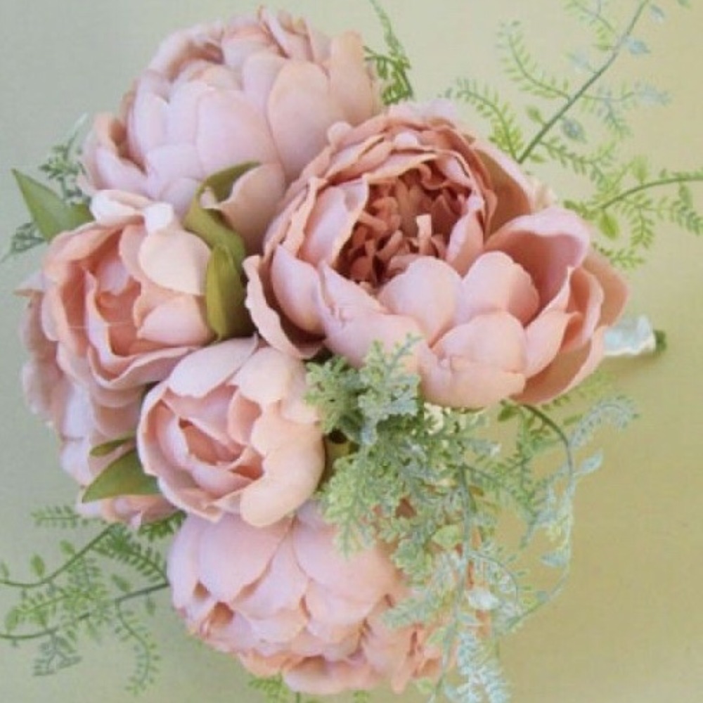 Meet your Posher, Kaew